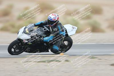 media/Sep-21-2025-Race Pace (Sun) [[98bf33ef95]]/Verified/6-Turn 14 Inside Pans (945am)/